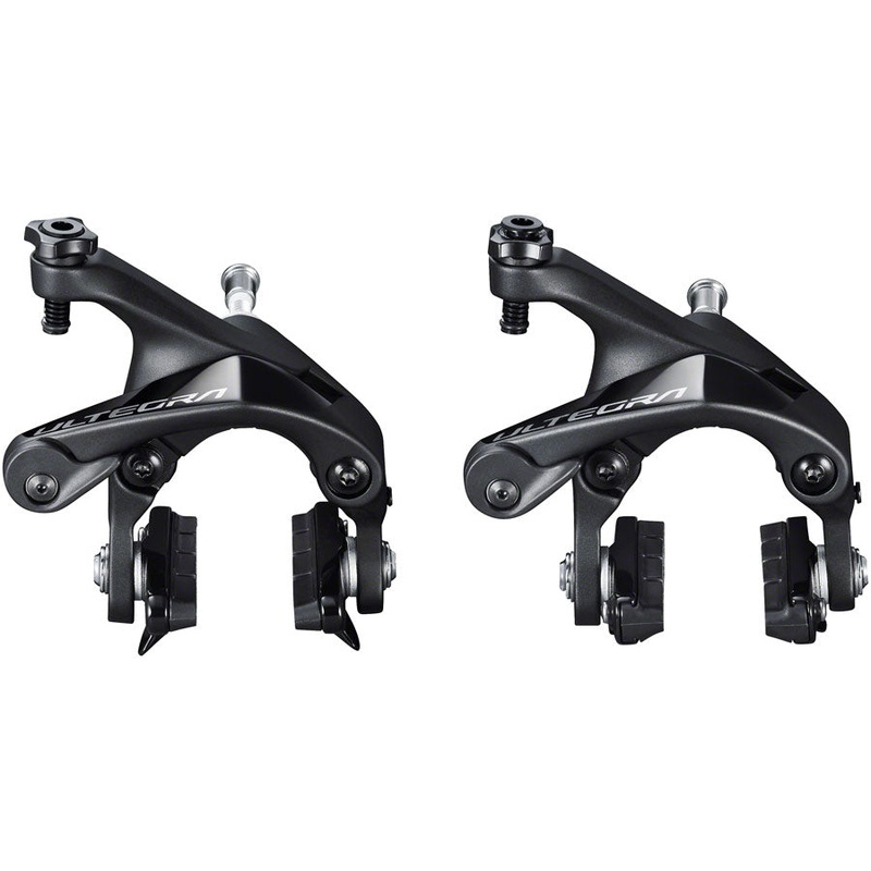 Ultegra R8100 Brake Calipers