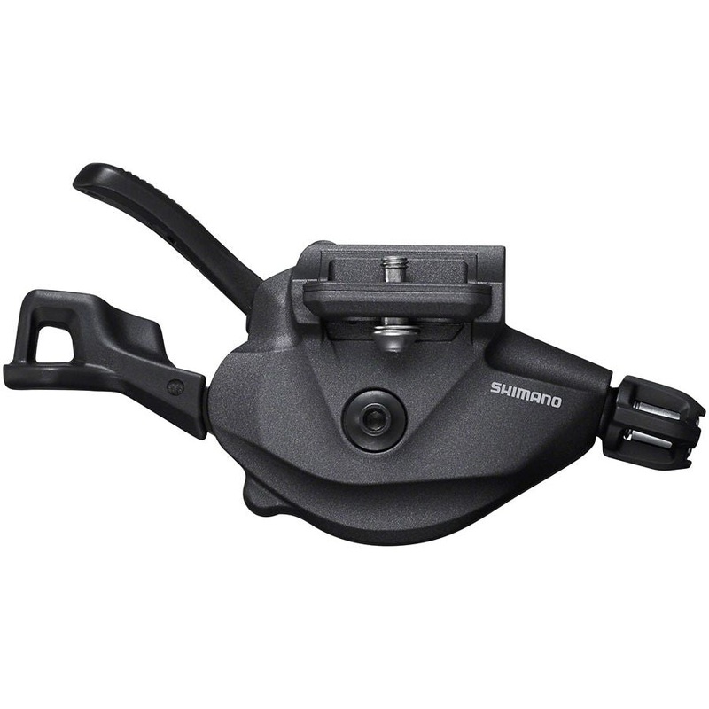 Deore XT SL-M8100 – XT SL-M8100-IR Shifter – XT SL-M8100-IR Shifter – XT SL-M8100-IR Shifter – XT SL-M8100-R Shifter – XT SL-M8100-IR Shifter – XT SL-M8100-IR Shifter – XT SL-M8100-R Shifter – XT SL-M8100-IR Shifter XT SL-M8100-IR Shifter – Right, 12-Spee
