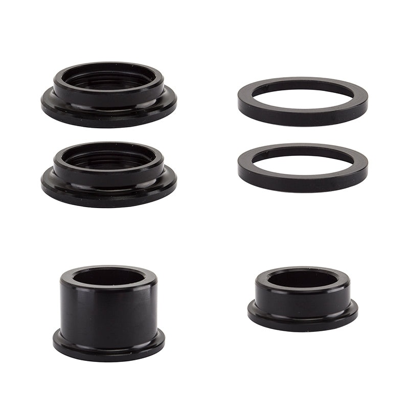 DT Swiss Torque Caps – 350/1700/1900