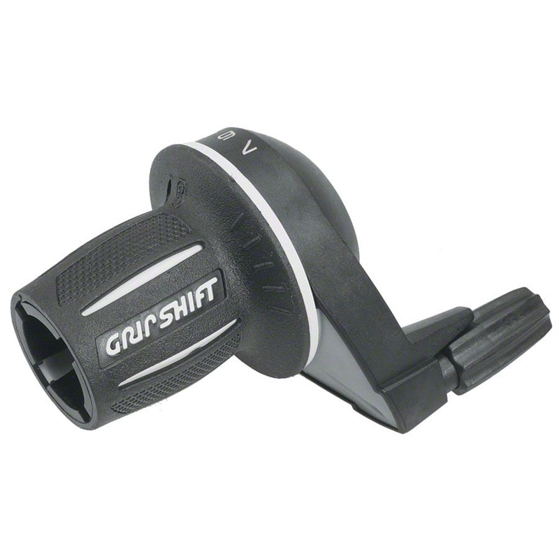 3.0 Comp Shifter Set 7