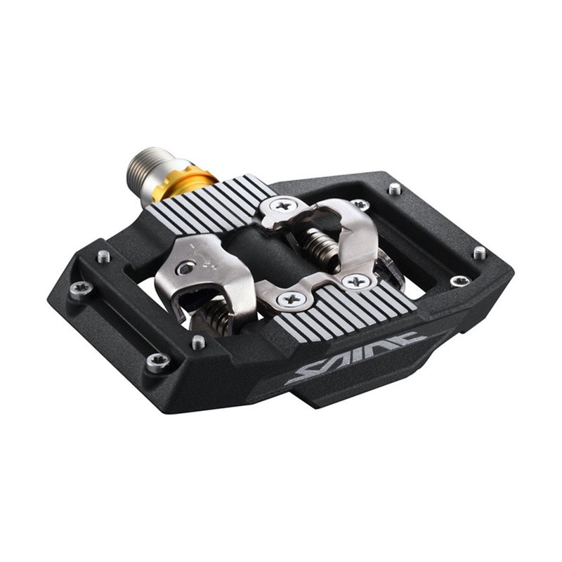 Shimano Saint PD-M821 Clipless Pedal