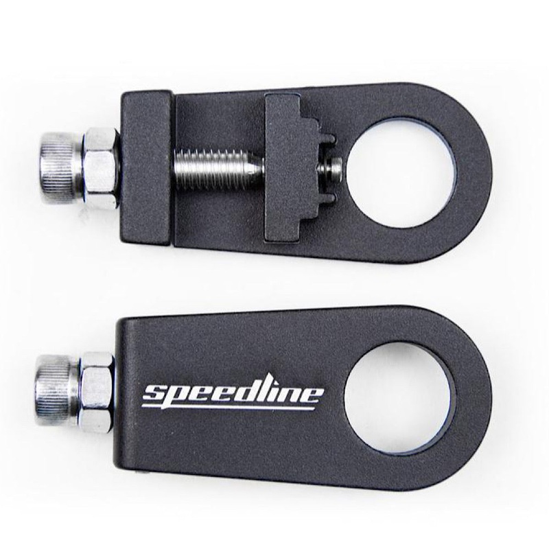 SPEEDLINE CHAIN TENSIONER KIT 15MM PURPLE