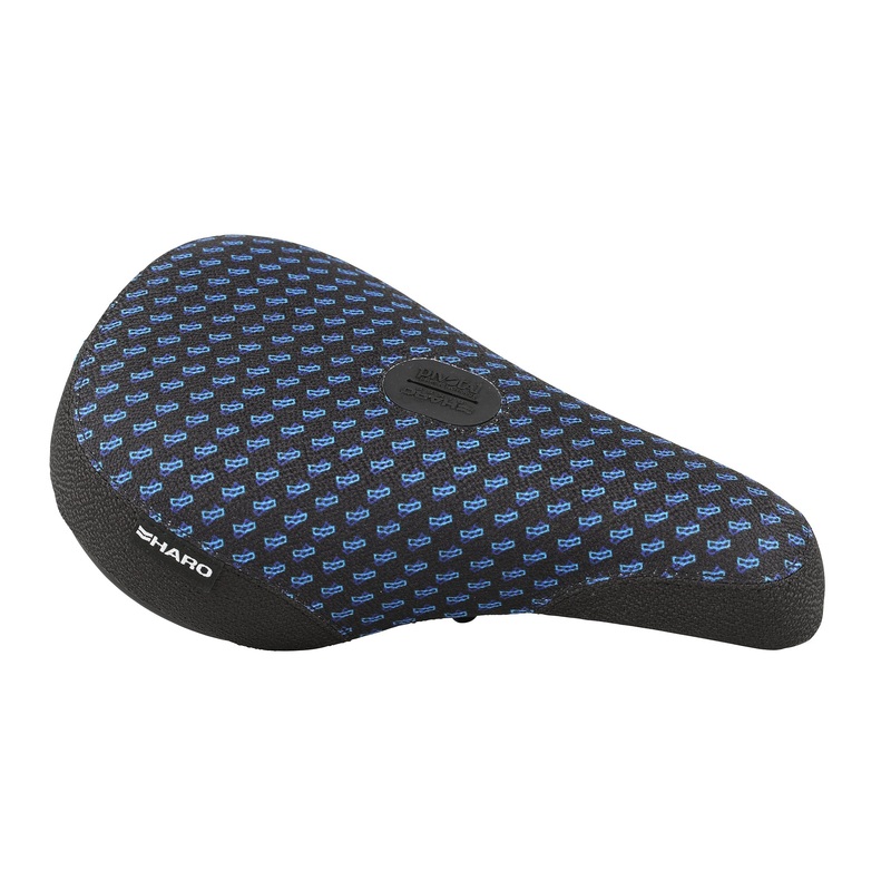 La Bastille Pivotal Seat
