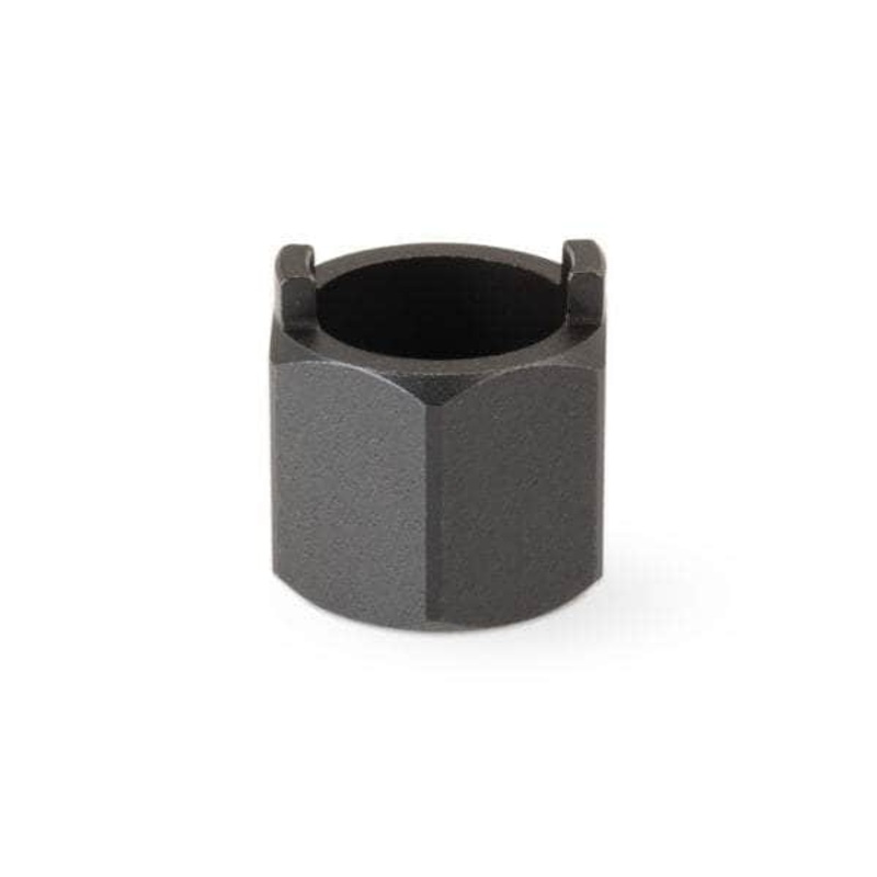 Park Tool FR-2 2 Prong Freewheel Remover Tool