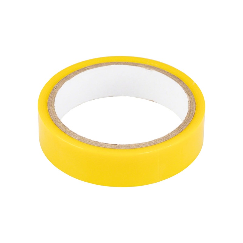 Teravail Tubeless Tape 10m Roll 23mm
