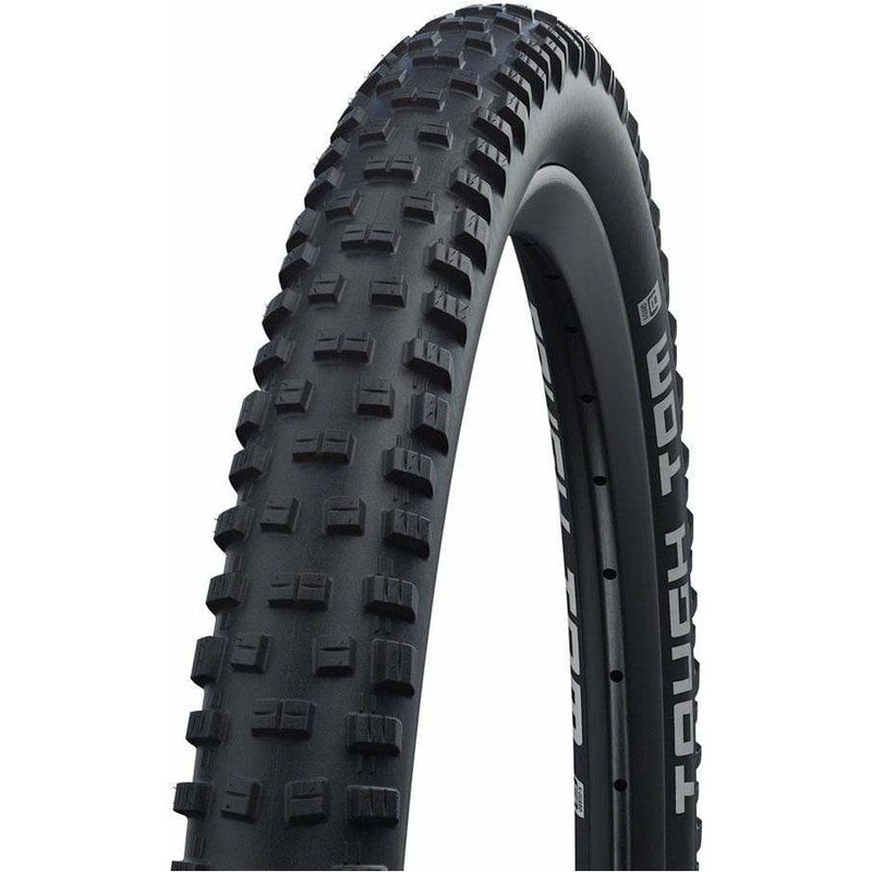 Tough Tom Mountain Bike Tire – 26 x 2.25″ 26 x 2.25″