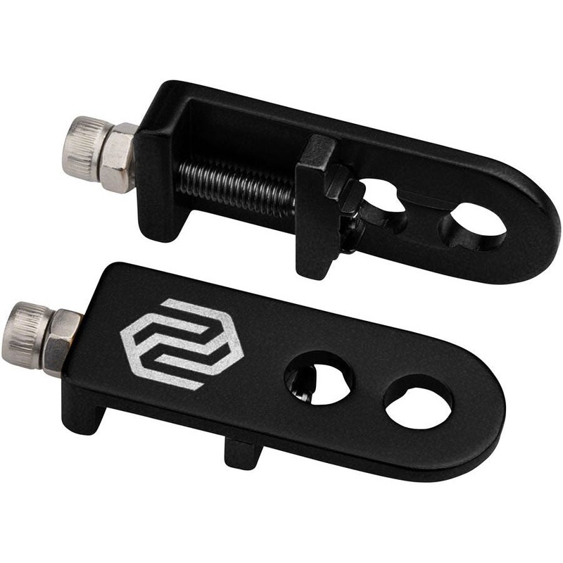 C-1 Chain Tensioner Black