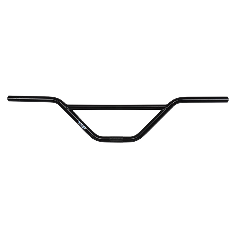 SE Bikes Big Honkin Bars Black