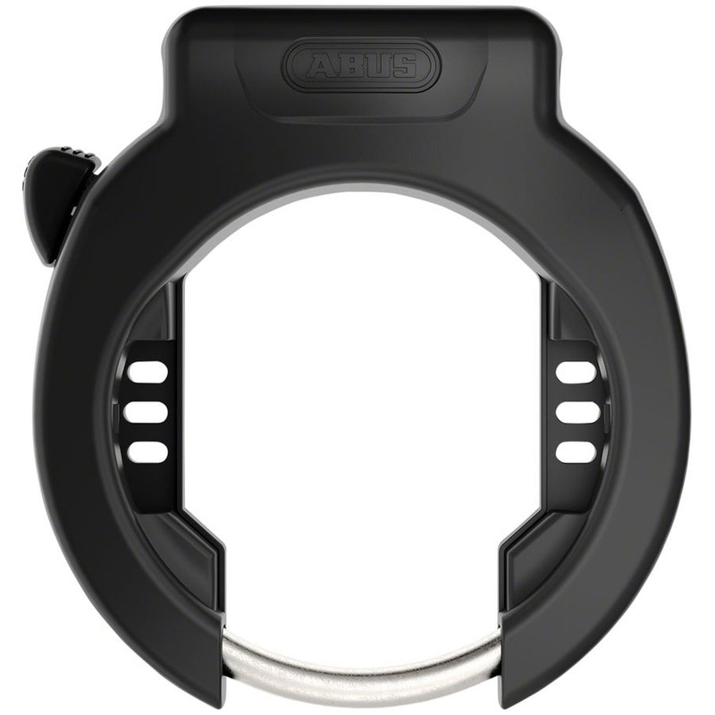 Amparo 4750 Frame Locks 4750S