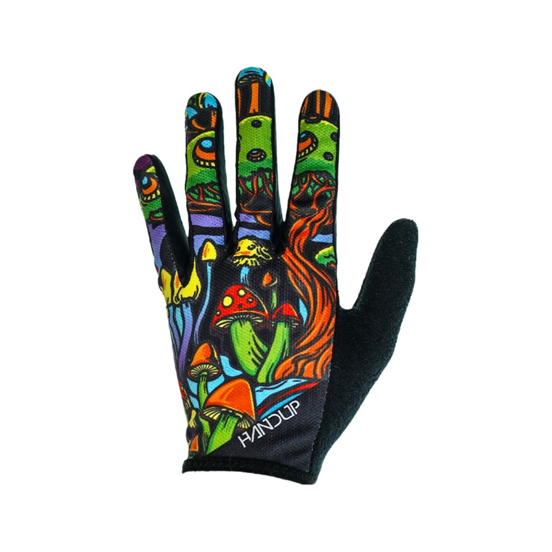 Gloves – Trippin’ & Rippin’ XX SMALL