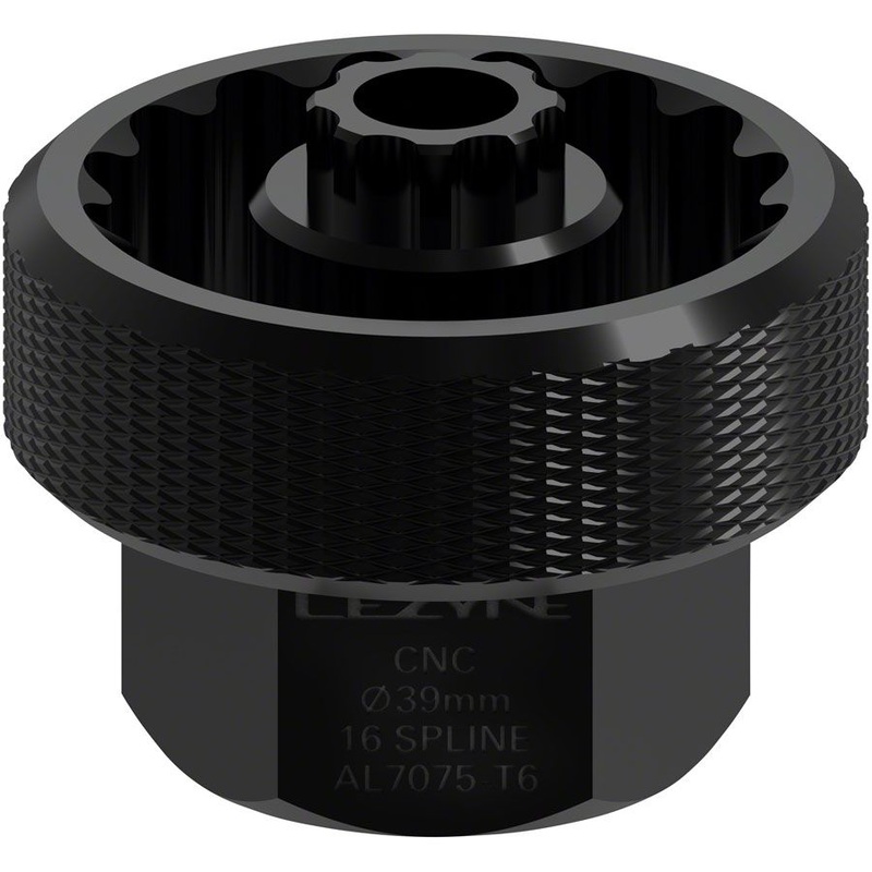 Bottom Bracket Tool 16-Spline