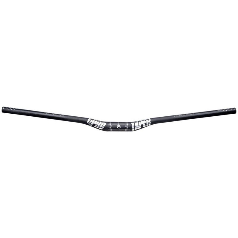 C25 Handlebar 35.0 25
