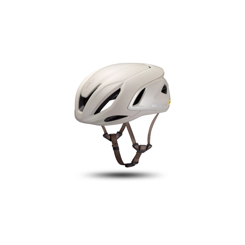 Propero 4 Helmet – Sandstone S