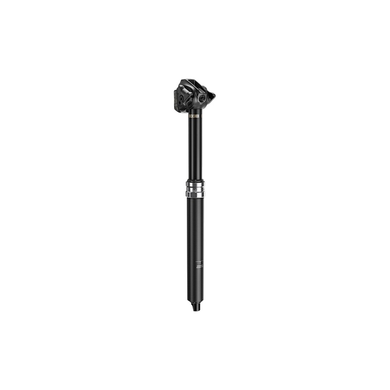 RockShox Reverb AXS Seatpost A2 30.9mm 100mm