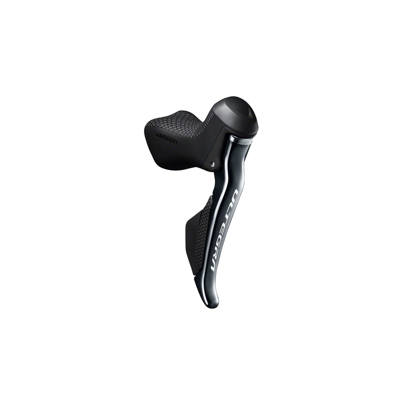 Shimano Ultegra ST-R8070 Di2 Hydraulic Right Shifter 2×11 Speed