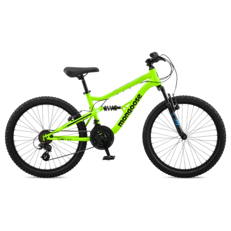 Status 24in Yellow 24″