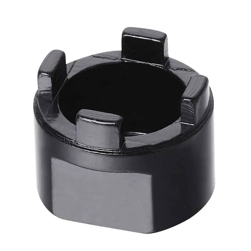 Tools – Kenli – Tool-Kl9716a
