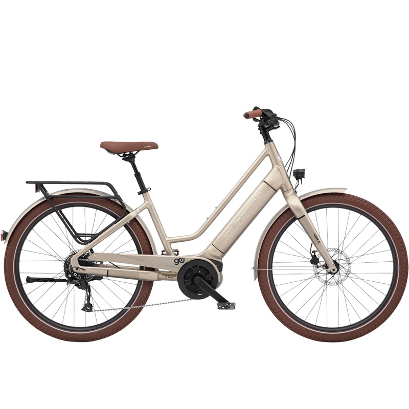 Vale Go! EQ US M Moonstone