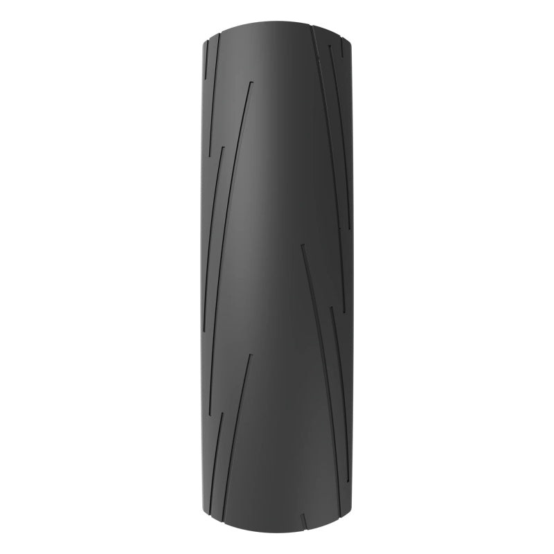 Vittoria Ride Armor Tire – 700 x 34 Tubeless Folding BLK Graphene + Silica G2.0
