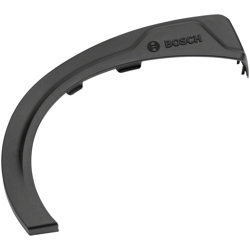 Bosch Interface Cover – Active, Left, BDU3XX