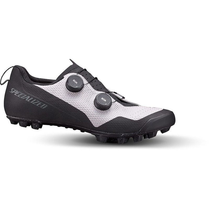 Specialized recon 3.0 shoe dusty clay 39