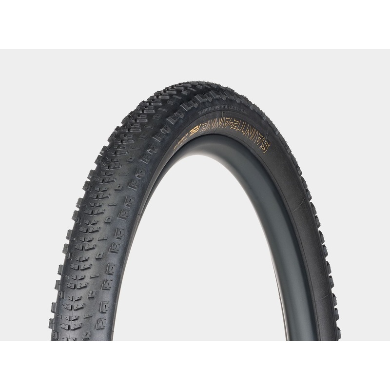 Tire Bontrager Sainte-Anne RSL XR 29×2.20 TLR Black