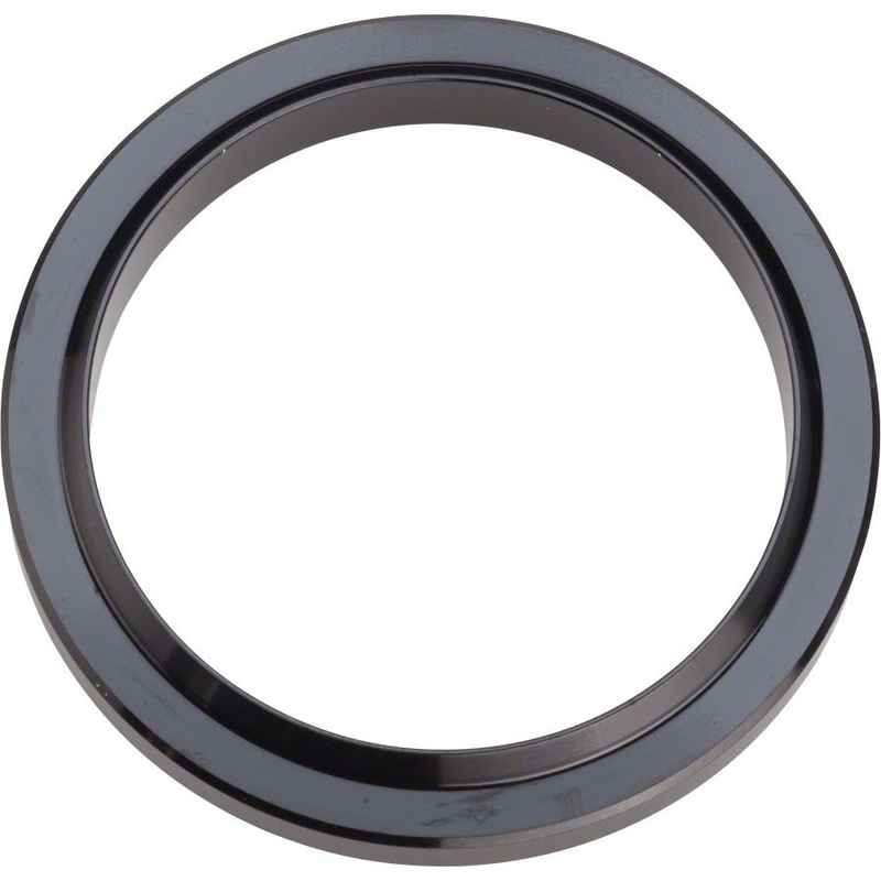 +3mm 40mm Lower Race custom for Salsa