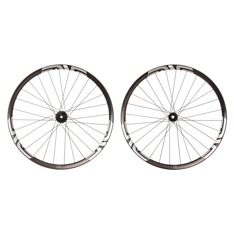 ENVE M635 Carbon Tubeless 27.5″ Wheelset