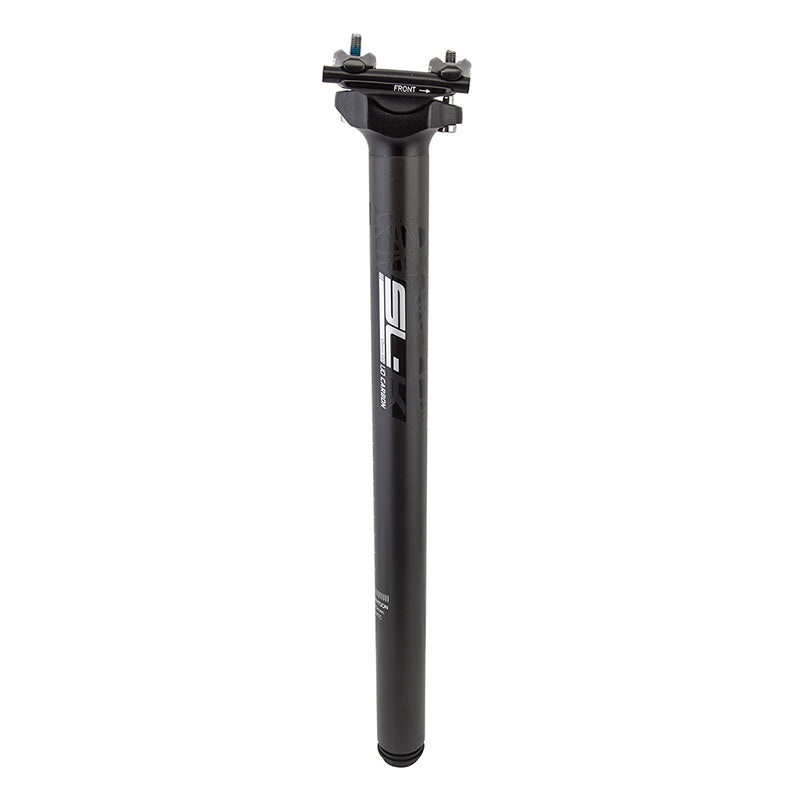 Full Speed Ahead SL-K Carbon Seatpost27.2x350mm SB0 MTC