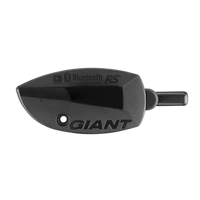 Ridesense ANT+/BLE Sensor