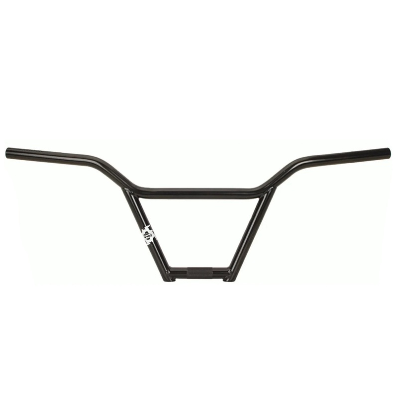 Animal Foursome Bars 9″