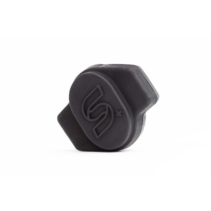 Cane Creek eeSilk+ Elastomer 3 – 50 Durometer Soft