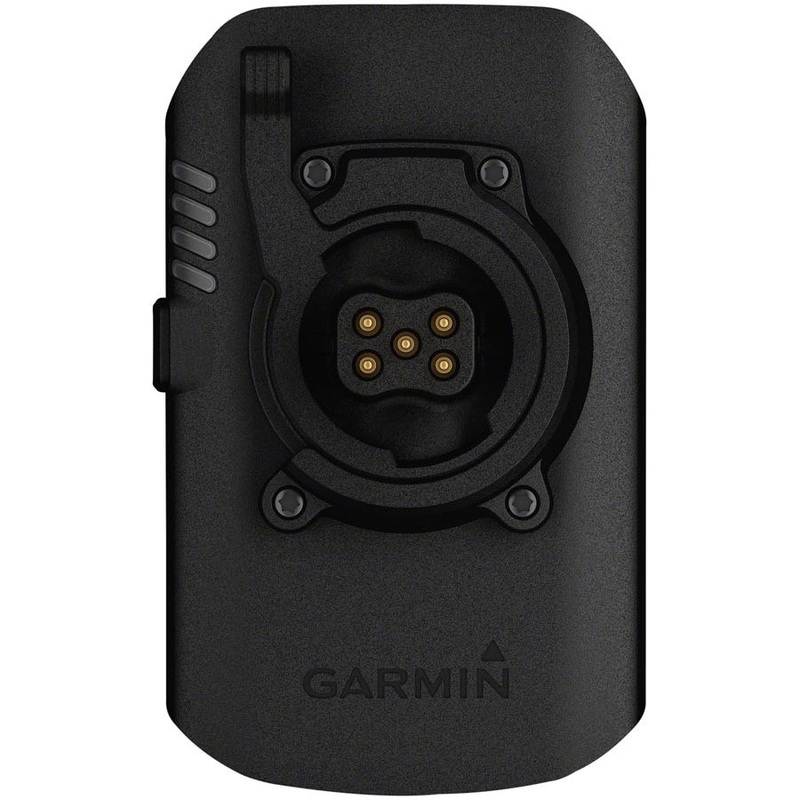 Charge Power Pack