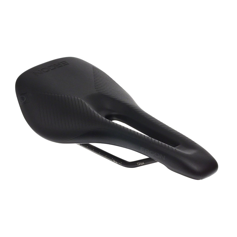 Ergon SR Pro Womens Saddle Small/Medium