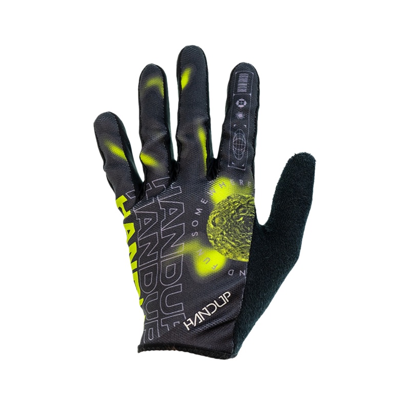 Gloves – Futura XX SMALL
