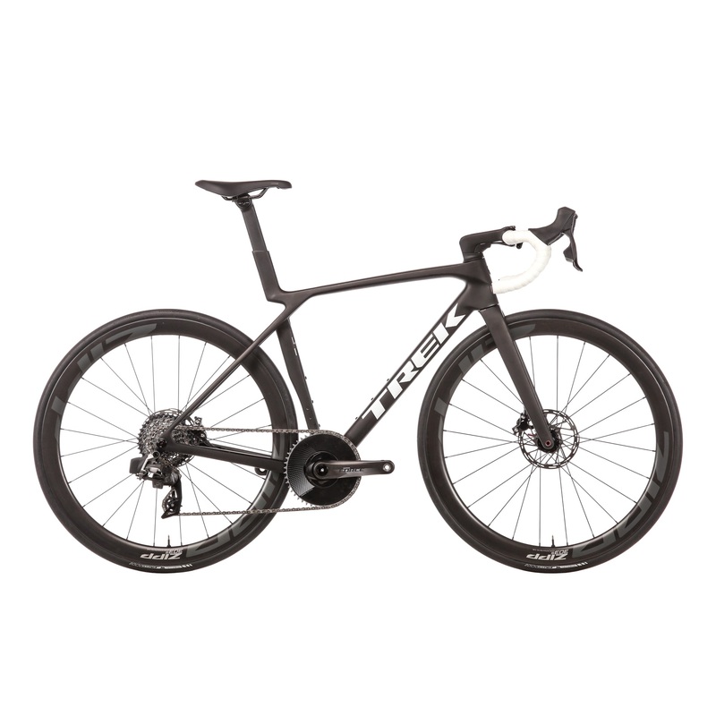 Trek Madone SL Gen 8 Road Bike – 2024, Medium