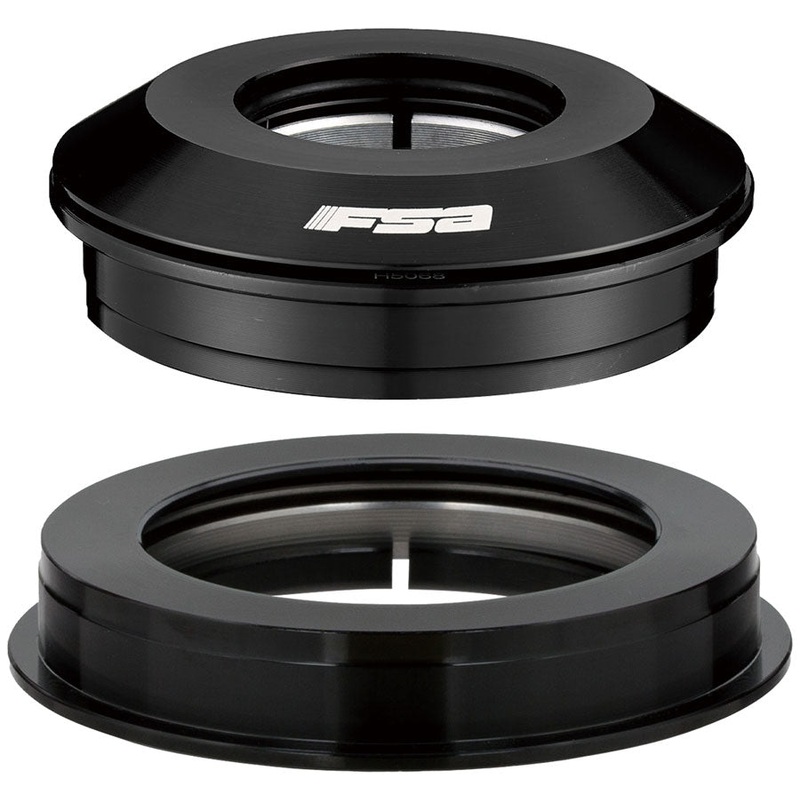 FSA NO.55R/44/1.8″ Headset H2285 6.1mm Upper Stack Height TH-874-1