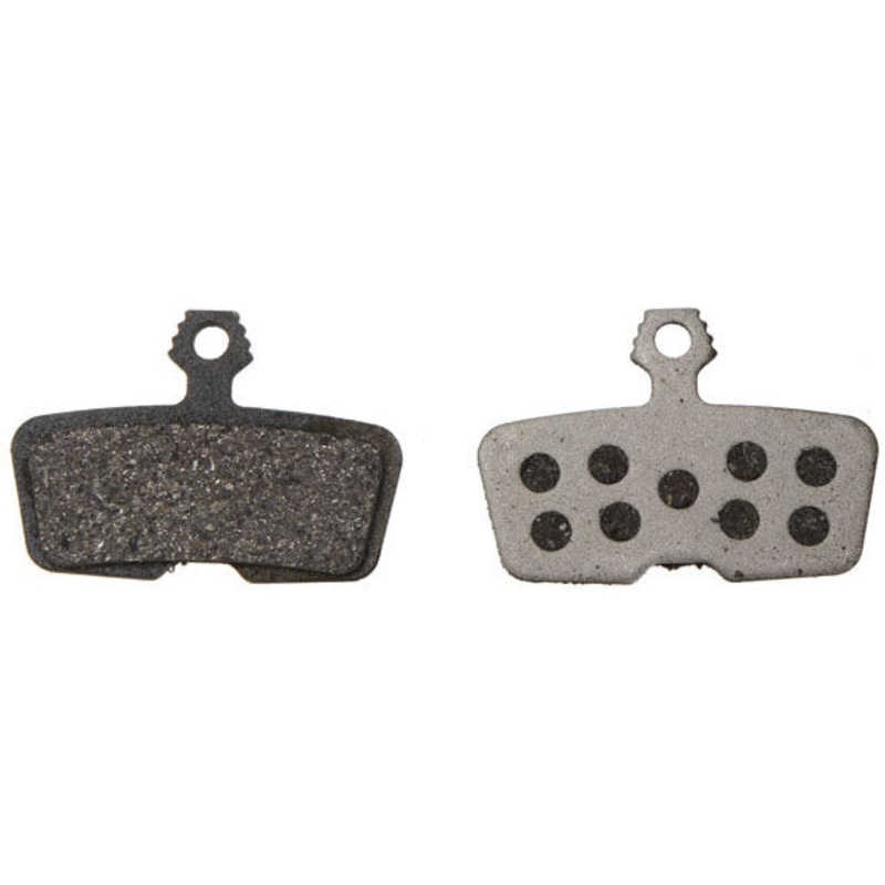Kool Stop Disc Pads Avid Code/Code R 11+ – Organic