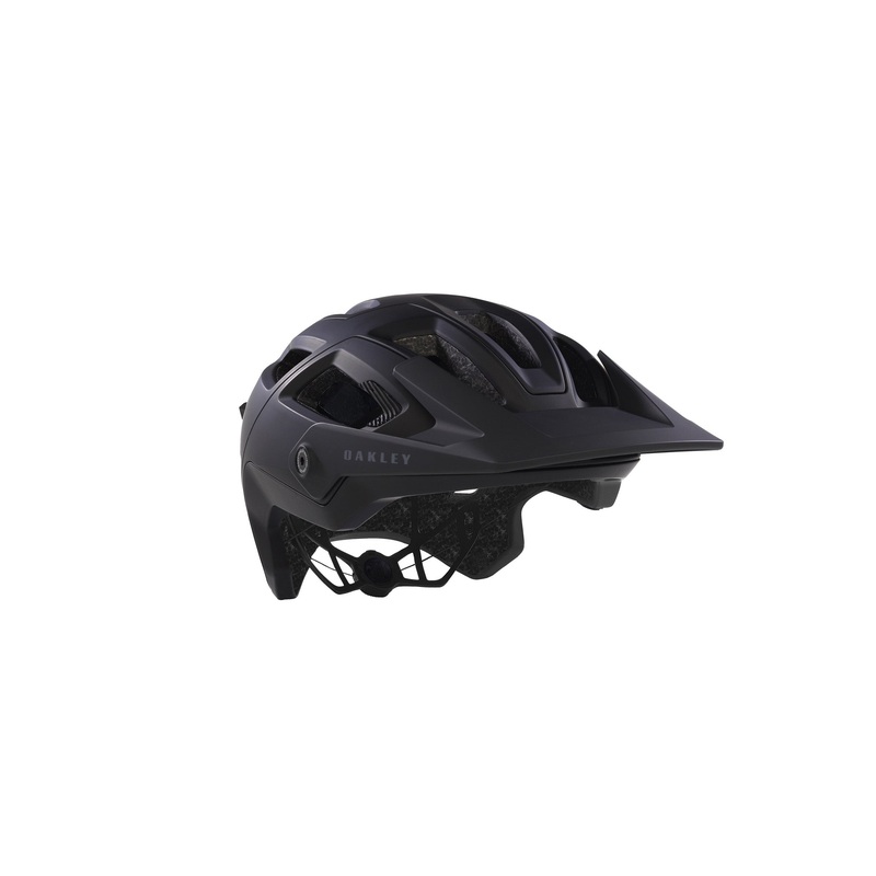 Oakley DRT5 Maven Bike Helmet Galaxy L