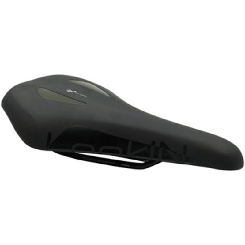 Selle Royal “Lookin” Saddle Black