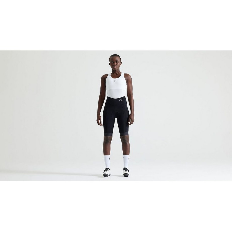 Specialized sbc foundation short wmn black s