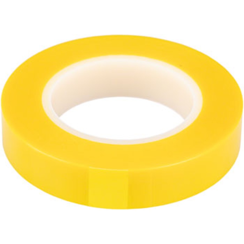 Teravail Tubeless Rim Tape – 27mm x 50m, Shop Roll