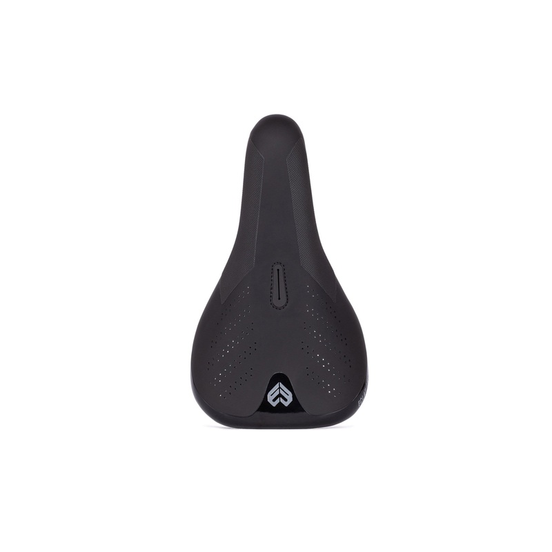 Eclat Bios Fat Pivotal Seat Performance Black Performance Black Fat