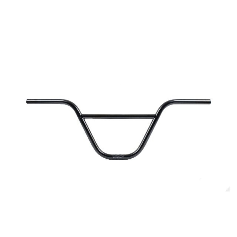 Relic Void bar 8.8″