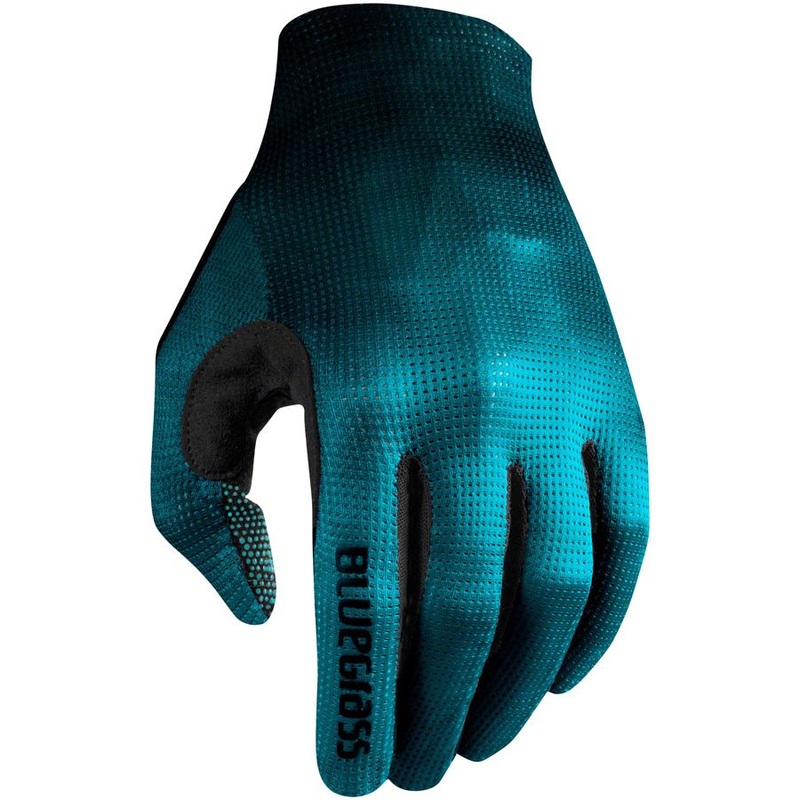 Vapor Lite Gloves Small
