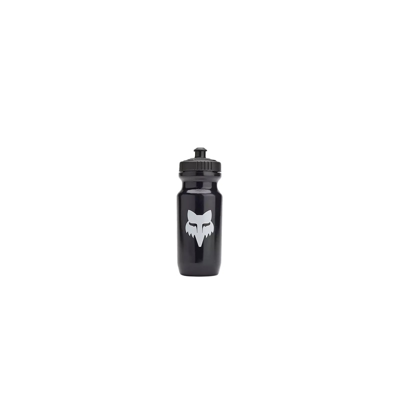 Fox Racing Head Base 22oz Water Bottle