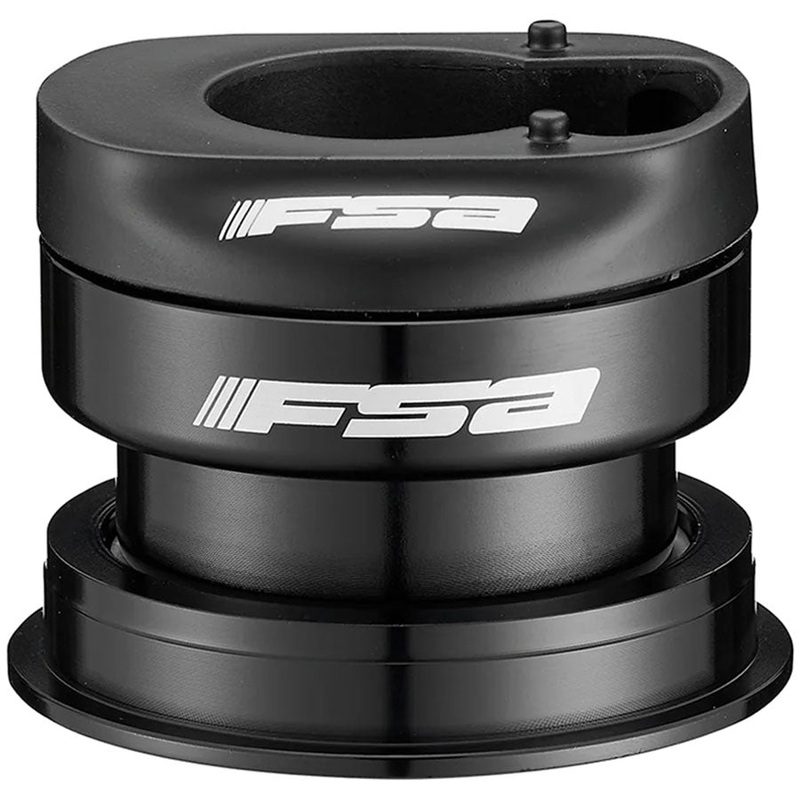 FSA NO.13/57E/ICR Headset 1.5″ with H2483
