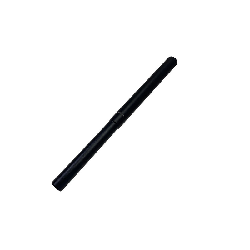 Insight Seat Post Extender (22.2mm, 25.4mm, 26.8mm & 27.2mm) 22.2mm