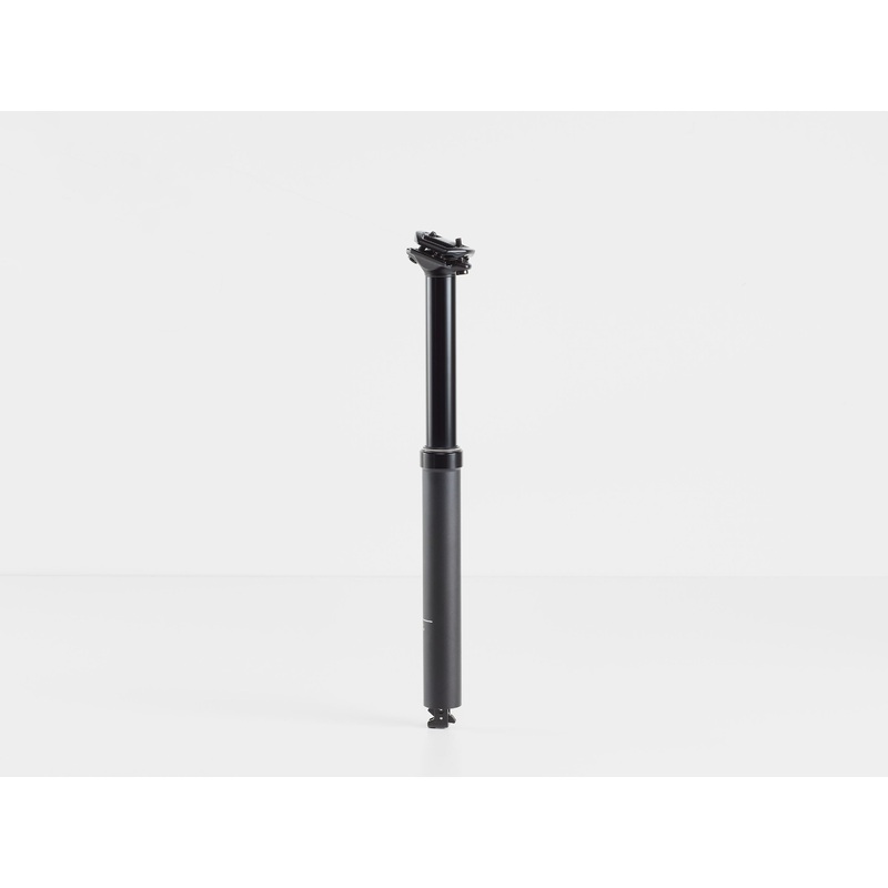 Seatpost Bontrager Line Dropper 100 Travel 34.9