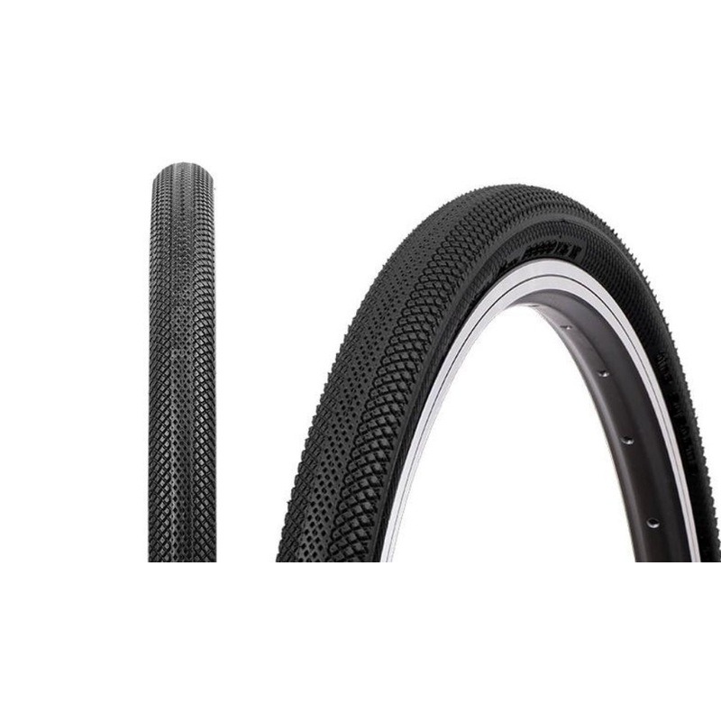 Vee Speedster LSG Tires (Folding) 20 X 1 3/8